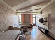 Satılır 2 otaqlı köhnə tikili 75 m², Sahil m., photo 2 from 8
