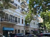 Satılır 2 otaqlı köhnə tikili 75 m², Sahil m., photo 5 from 8