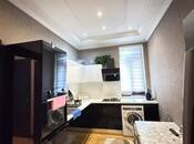 Satılır 2 otaqlı köhnə tikili 75 m², Sahil m., photo 6 from 8