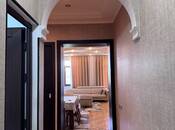 Satılır 2 otaqlı köhnə tikili 75 m², Sahil m., photo 7 from 8
