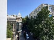 Satılır 2 otaqlı köhnə tikili 75 m², Sahil m., photo 8 from 8