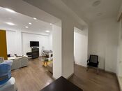 Продаётся  объект 200 м², м. Элмляр Академиясы, photo 3 from 5