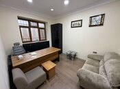 Продаётся  объект 200 м², м. Элмляр Академиясы, photo 2 from 5