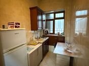 Продаётся  объект 200 м², м. Элмляр Академиясы, photo 4 from 5