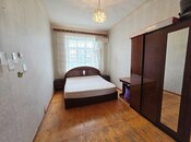 Satılır 2 otaqlı köhnə tikili 65 m², Nizami m., photo 5 from 8