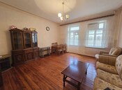 Satılır 2 otaqlı köhnə tikili 65 m², Nizami m., photo 2 from 8