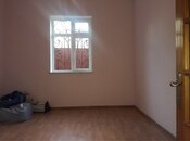 Satılır 3 otaqlı həyət evi/bağ evi 120 m², Həzi Aslanov q., photo 3 from 7