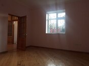Satılır 3 otaqlı həyət evi/bağ evi 120 m², Həzi Aslanov q., photo 5 from 7