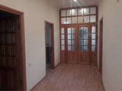 Satılır 3 otaqlı həyət evi/bağ evi 120 m², Həzi Aslanov q., photo 2 from 7