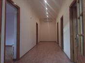 Satılır 3 otaqlı həyət evi/bağ evi 120 m², Həzi Aslanov q., photo 6 from 7