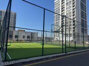 Satılır 2 otaqlı yeni tikili 108.2 m², Koroğlu m., photo 6 from 8