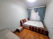 Продаётся 3-комн. вторичка 75 м², м. Низами, photo 5 from 8