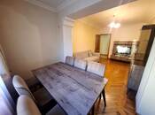 Продаётся 3-комн. вторичка 75 м², м. Низами, photo 2 from 8