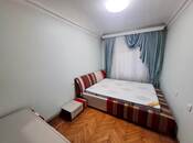 Продаётся 3-комн. вторичка 75 м², м. Низами, photo 8 from 8