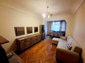 Продаётся 3-комн. вторичка 75 м², м. Низами, photo 3 from 8