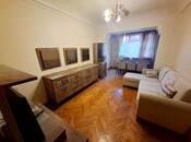 Продаётся 3-комн. вторичка 75 м², м. Низами, photo 1 from 8
