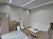 Продаётся 4-комн. дом/дача 140 м², пос. Новханы, photo 8 from 8