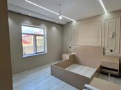 Продаётся 4-комн. дом/дача 140 м², пос. Новханы, photo 6 from 8