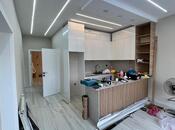 Продаётся 4-комн. дом/дача 140 м², пос. Новханы, photo 4 from 8