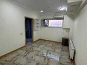 Сдаётся  объект 120 м², м. Гянджлик, photo 8 from 8