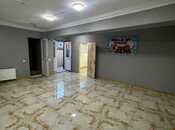 Сдаётся  объект 120 м², м. Гянджлик, photo 2 from 8
