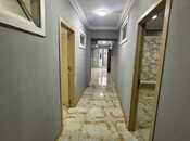 Сдаётся  объект 120 м², м. Гянджлик, photo 6 from 8