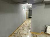 Сдаётся  объект 120 м², м. Гянджлик, photo 7 from 8