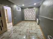 Сдаётся  объект 120 м², м. Гянджлик, photo 3 from 8
