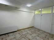 Сдаётся  объект 120 м², м. Гянджлик, photo 4 from 8