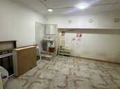 Сдаётся  объект 120 м², м. Гянджлик, photo 5 from 8
