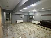 Сдаётся  объект 120 м², м. Гянджлик, photo 1 from 8