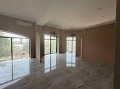 İcarəyə verilir  obyekt 80 m², 28 May m., photo 1 from 8