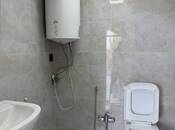 İcarəyə verilir  obyekt 80 m², 28 May m., photo 7 from 8