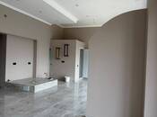 İcarəyə verilir  obyekt 80 m², 28 May m., photo 4 from 8