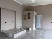 İcarəyə verilir  obyekt 80 m², 28 May m., photo 6 from 8