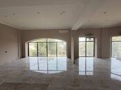 İcarəyə verilir  obyekt 80 m², 28 May m., photo 3 from 8