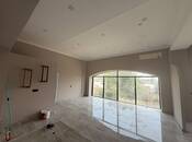 İcarəyə verilir  obyekt 80 m², 28 May m., photo 5 from 8