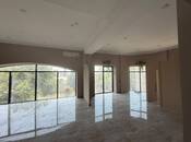 İcarəyə verilir  obyekt 80 m², 28 May m., photo 2 from 8