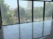 İcarəyə verilir  obyekt 80 m², 28 May m., photo 8 from 8
