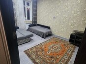 Сдаётся 3-комн. вторичка 75 м², м. Нариман Нариманов, photo 5 from 8