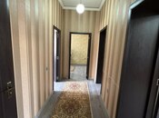 Сдаётся 3-комн. вторичка 75 м², м. Нариман Нариманов, photo 8 from 8