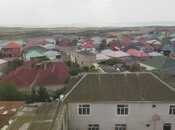 İcarəyə verilir 2 otaqlı köhnə tikili 55 m², Əhmədli m., photo 1 from 8