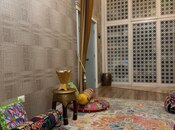 Satılır 4 otaqlı yeni tikili 157 m², İnşaatçılar m., photo 3 from 8