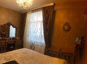 Satılır 3 otaqlı yeni tikili 107 m², Memar Əcəmi m., photo 8 from 8