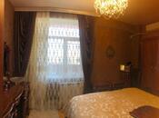Satılır 3 otaqlı yeni tikili 107 m², Memar Əcəmi m., photo 6 from 8