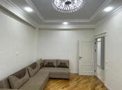 Сдаётся 3-комн. вторичка 80 м², м. Элмляр Академиясы, photo 2 from 8