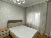 Сдаётся 3-комн. вторичка 80 м², м. Элмляр Академиясы, photo 8 from 8