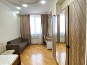 Сдаётся 3-комн. вторичка 80 м², м. Элмляр Академиясы, photo 6 from 8