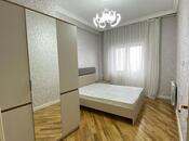 Сдаётся 3-комн. вторичка 80 м², м. Элмляр Академиясы, photo 7 from 8