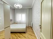 Сдаётся 3-комн. вторичка 80 м², м. Элмляр Академиясы, photo 5 from 8